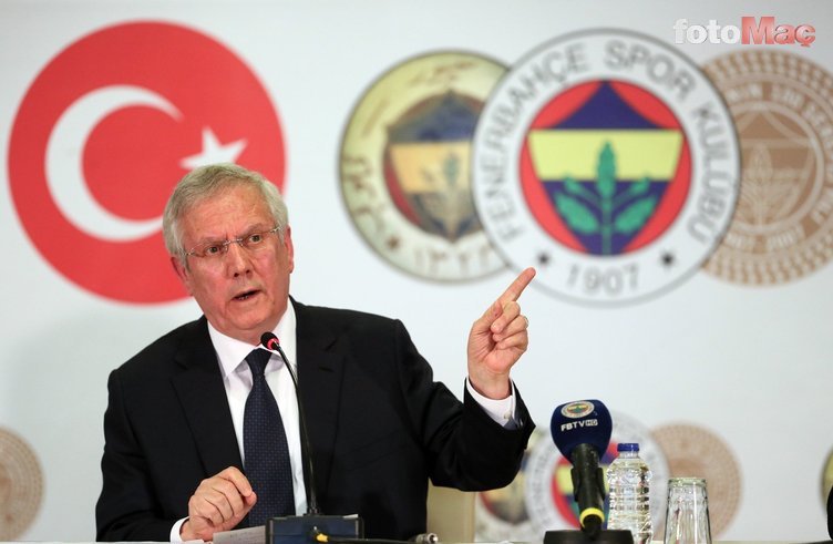 Fenerbahçede büyük transfer gelişmesi! Rafael Leao ve Dusan Vlahovic…