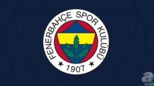 TRANSFER HABERİ: Ibrahimovic hooks on to 4 strikers being targeted by Fenerbahçe!