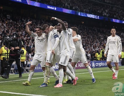 UEFA kulüpler sıralamasında son durum: Beşiktaş, Fenerbahçe, Galatasaray ve Trabzonspor…