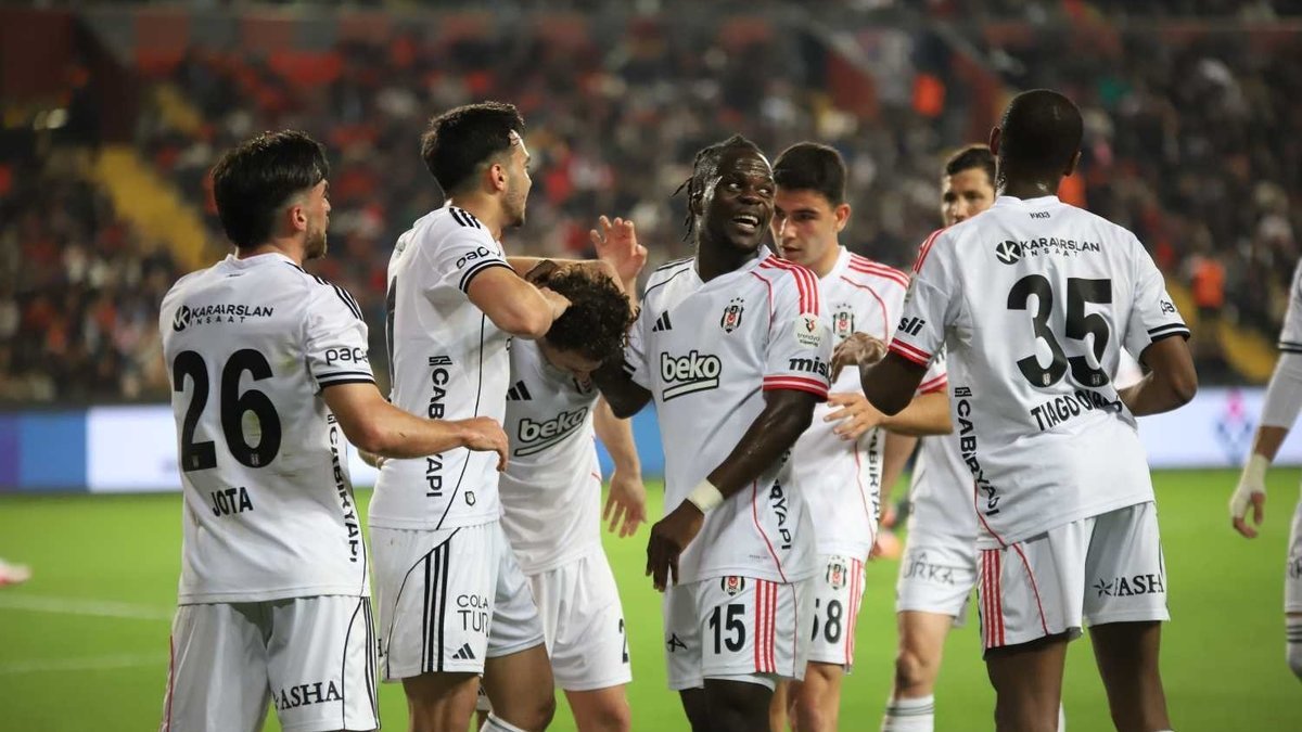 1 Temmuzda futbol başlıyor
