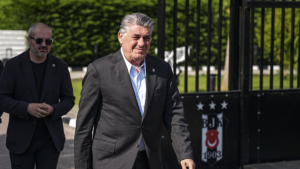 Adalı