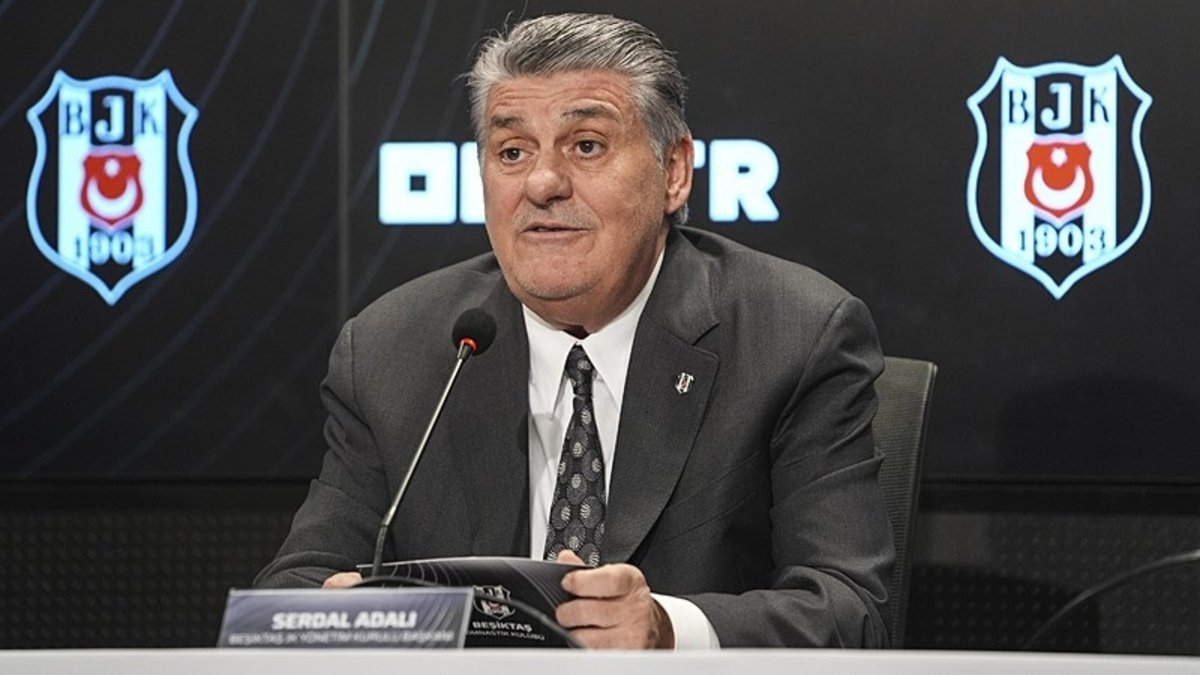 Adalı çilek peşinde