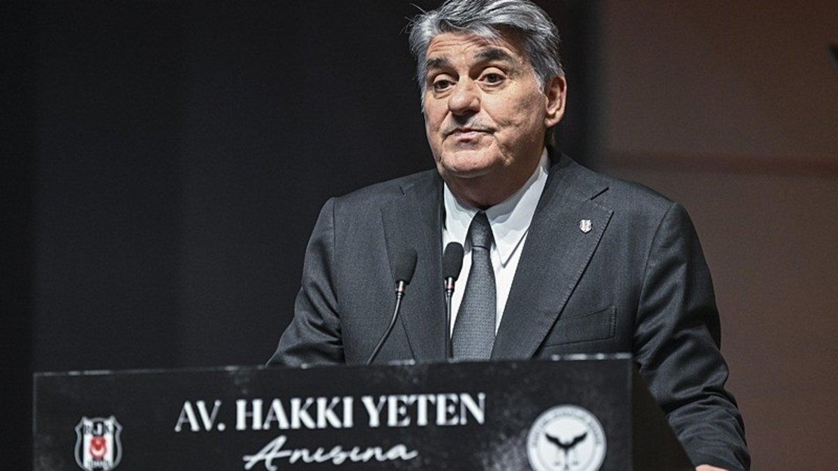 Adalının sesi: Adalet istiyoruz