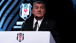 Adalı, Hayale Ziyaret