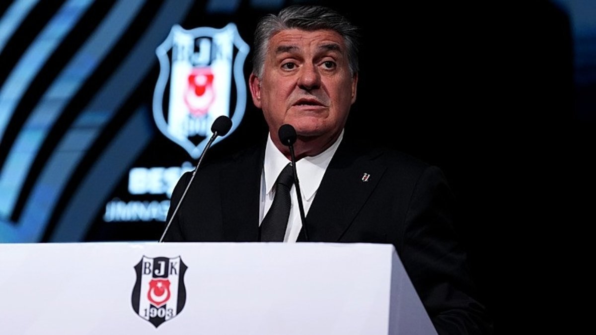 Adalı, Hayale Ziyaret