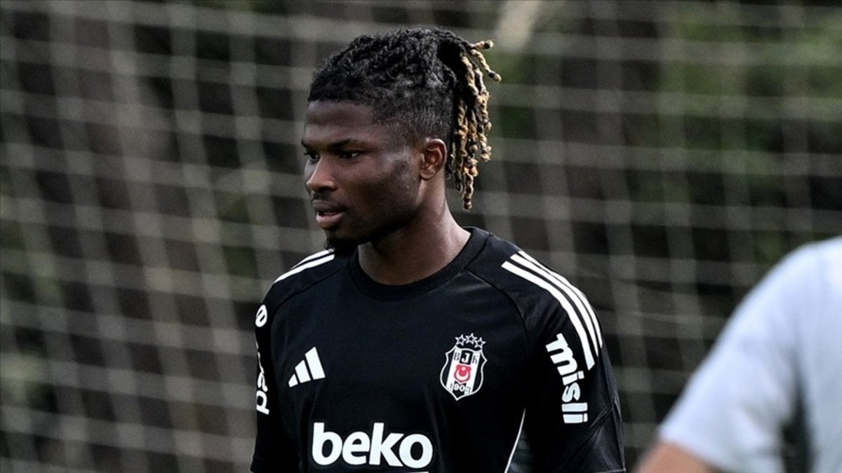 Aklı 5 büyük ligde