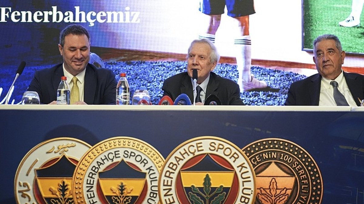 Barış Göktürkten transfer konusundaki yanıt!