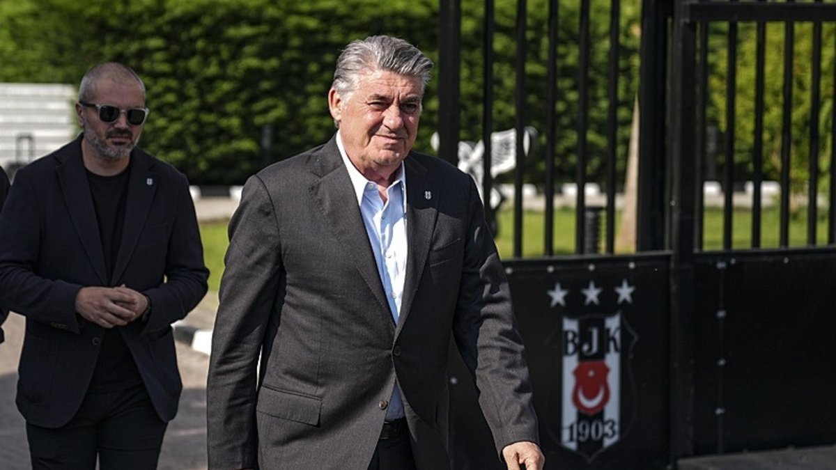 Başkan Adalıdan bayram mesajı