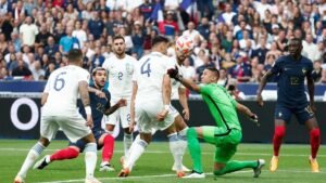 Beşiktaş Vlachodimos iddiası!
