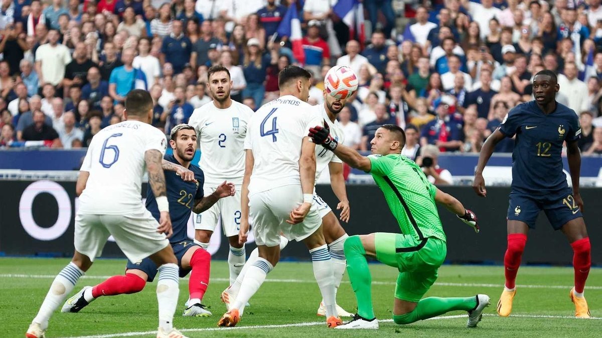 Beşiktaş Vlachodimos iddiası!