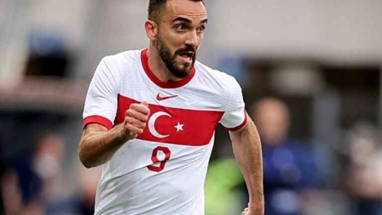 Beşiktaşın özel bir konumu var