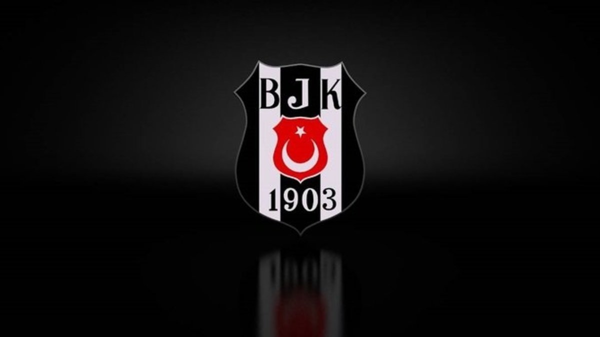 TRANSFER HABERİ: Beşiktaştan kanat operasyonu! Cengiz Ünderin yerine Yusuf Sarı