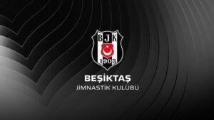 Beşiktaştan Trabzonspor taraftarlarına mesaj!