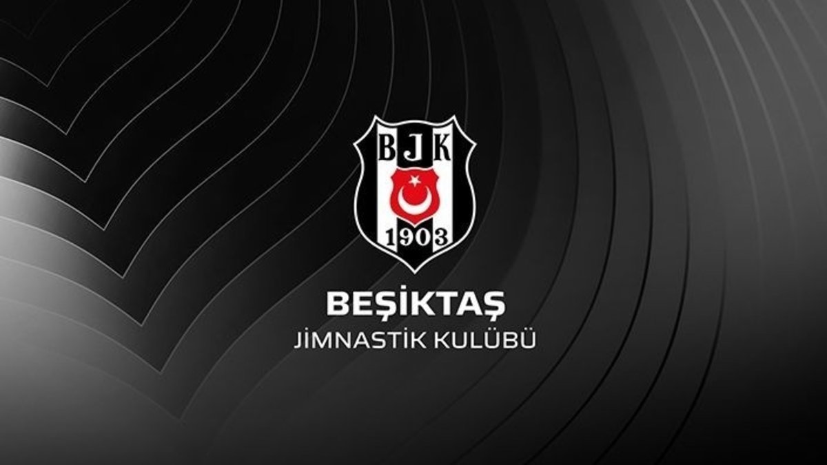 Beşiktaştan Trabzonspor taraftarlarına mesaj!