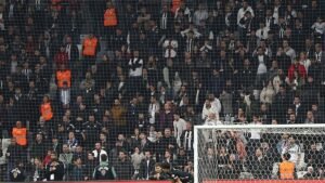 Bilet fiyatları belirlendi