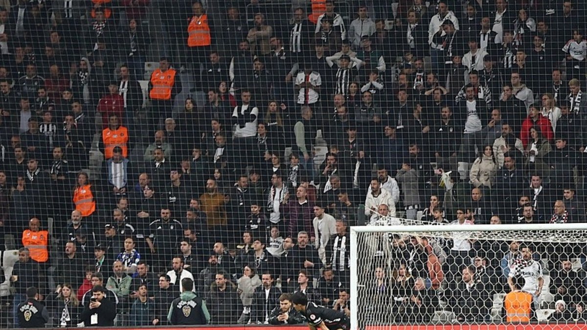 Bilet fiyatları belirlendi