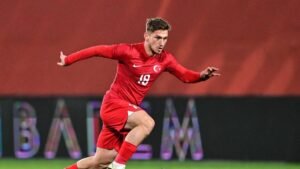 Beşiktaşın Semih Kılıçsoy kararına Cagliarinin bonservis teklifine verilen yanıt