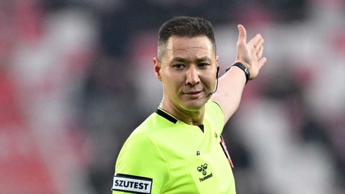 VAR kararı: Çaykur Rizespor