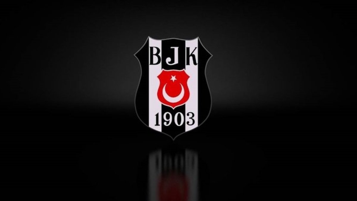 Doumbia atağı