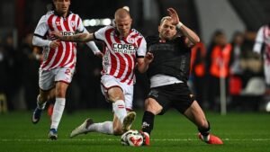 Beşiktaşın stoperini buldu! Serdal Adalı kulübüyle görüştü
