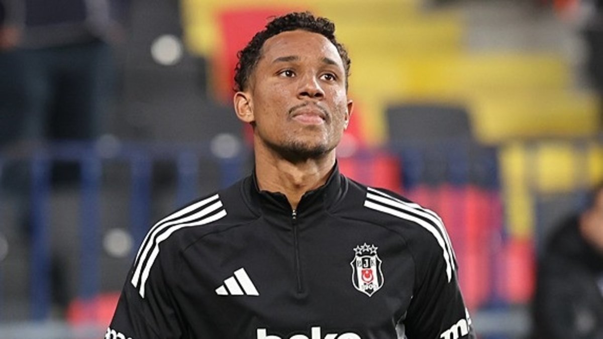 Felix Uduokhai transfer listed