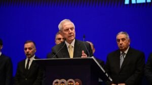 Imported Article – 2026-05-29 11:35:41