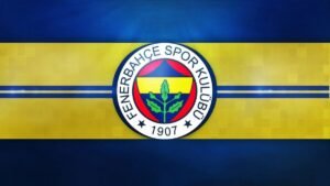 Fenerbahçe warns fans who want to attend Galatasaray derby