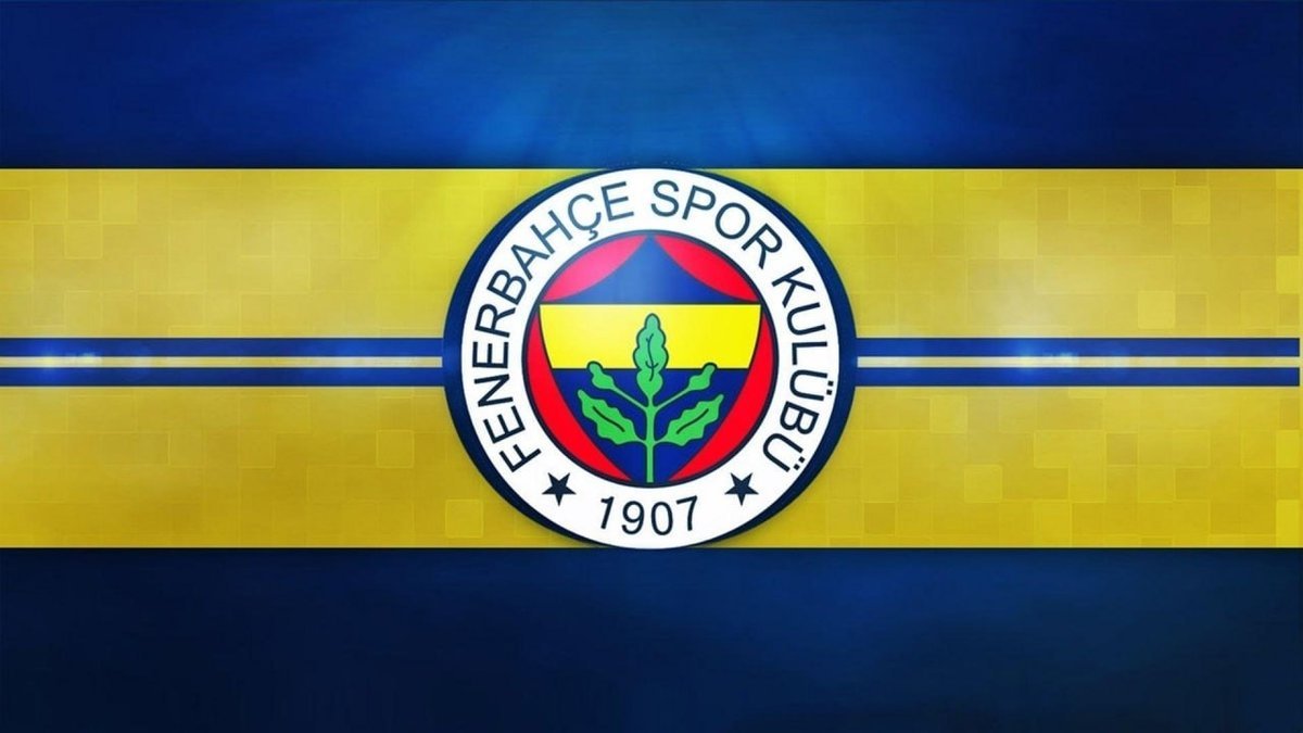 Fenerbahçe warns fans who want to attend Galatasaray derby