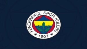 Fenerbahçeden Mert Hakan Yandaşın cezasına ilişkin sert açıklama!