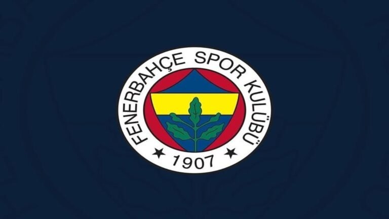 Fenerbahçeden Mert Hakan Yandaşın cezasına ilişkin sert açıklama!