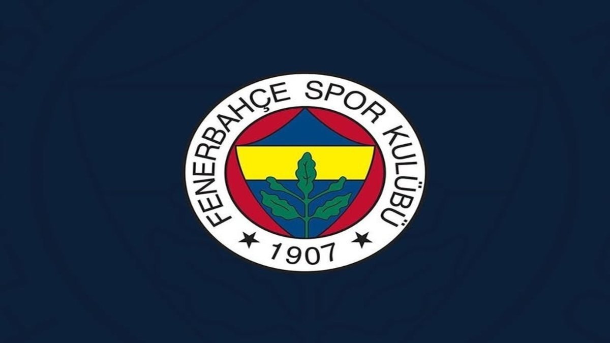 Fenerbahçeden Mert Hakan Yandaşın cezasına ilişkin sert açıklama!