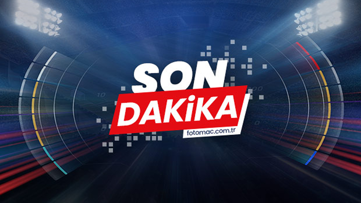 Beşiktaş Teknik Direktörü Açıklaması!