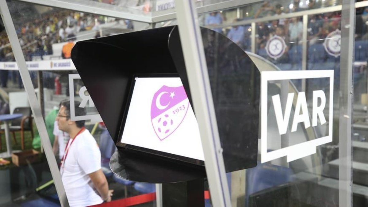 Gaziantep FK