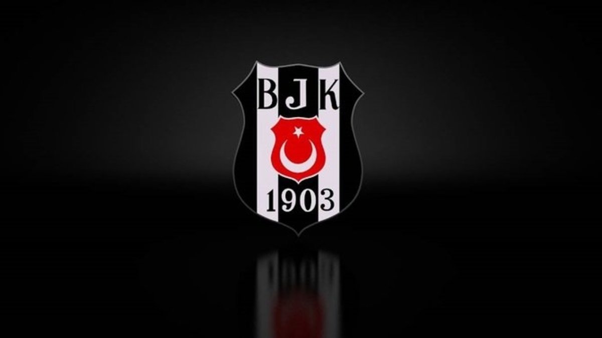 Beşiktaştan Brezilyalı yıldıza kanca! Serdal Adalı devreye girdi