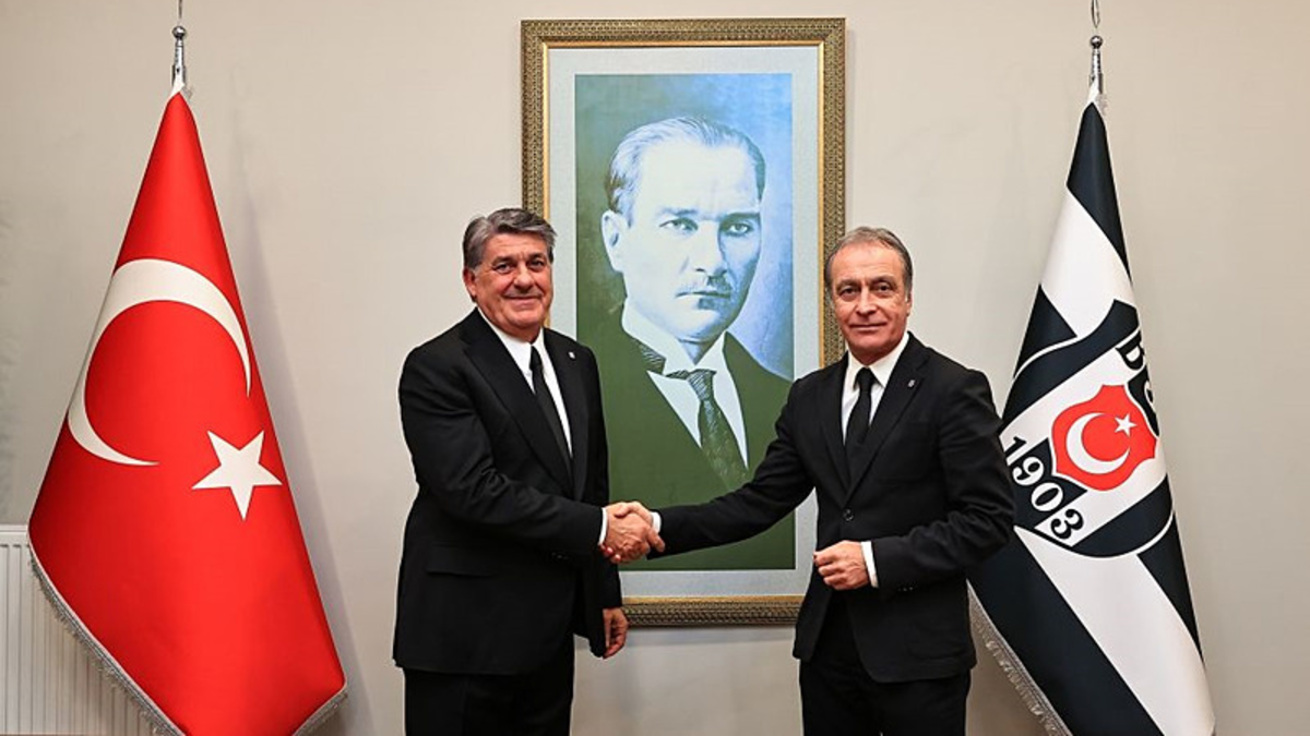 İkinci Önder Özen dönemi