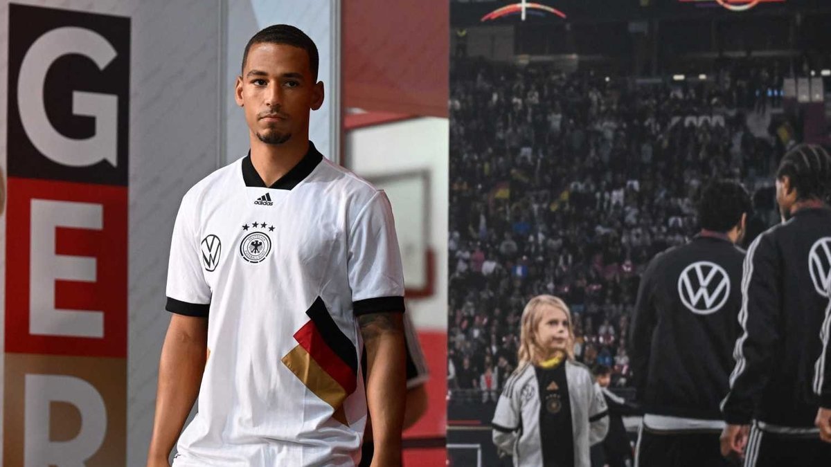 Beşiktaşta gündem yeniden Kehrer! Agbadounun yanına gelecek