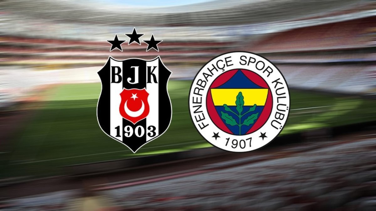 Kobbie Mainoodan 5 yıllık anlaşma! Beşiktaş ve Fenerbahçenin radarındaydı