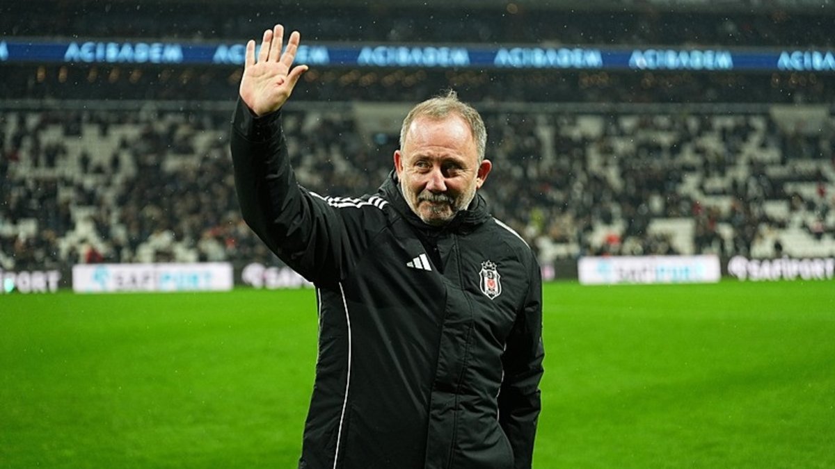 Nasıl oldu da taraftar beni yalnız bıraktı