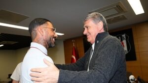 Quaresmadan çarpıcı açıklama