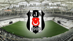 Reçber geri döndü iddiası