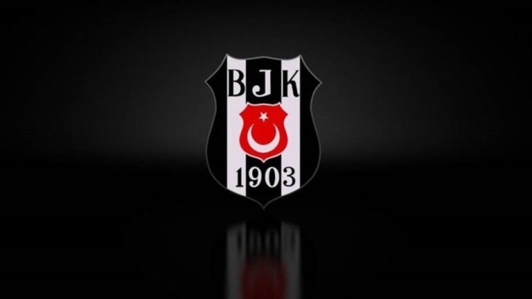 Saha için renkli dokunuş