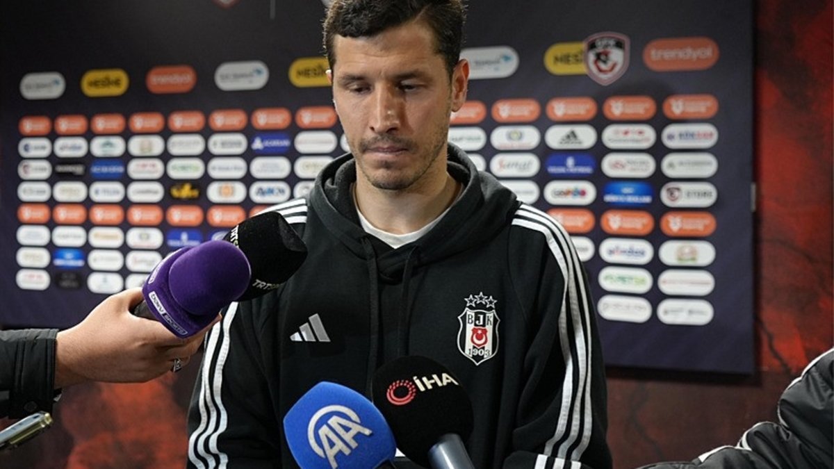 Salih cautious ahead of cup match