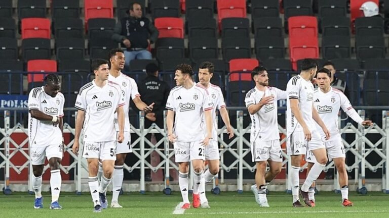 Spor yazarları Gaziantep FK