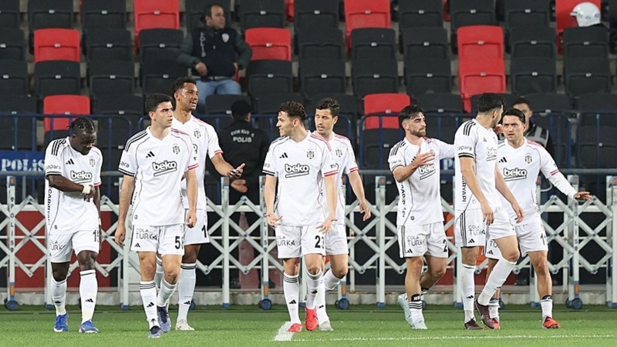 Spor yazarları Gaziantep FK