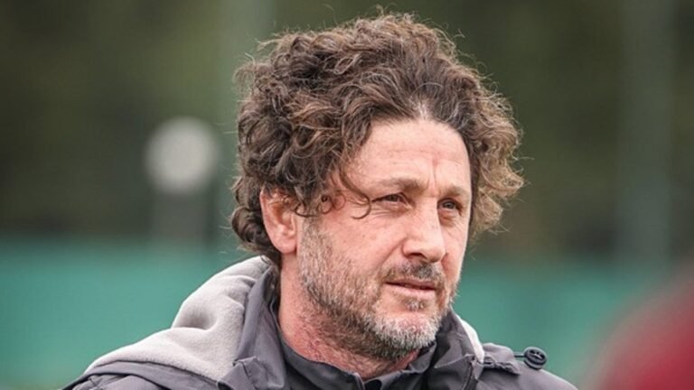 Trabzonspor Fatih Tekke ile şampiyonluk yolunda ilerliyor!