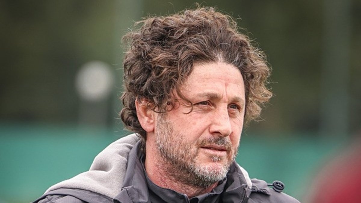 Trabzonspor Fatih Tekke ile şampiyonluk yolunda ilerliyor!