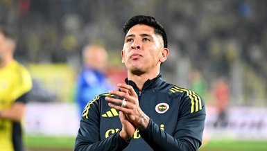 Alvarez shines in training session