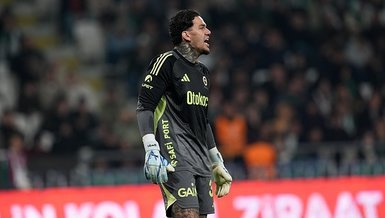 Ederson moves to Saudi Arabia