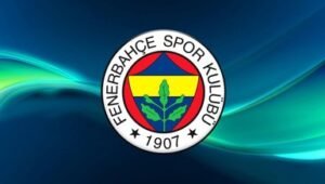 Fenerbahçe, free tickets for under 18s and female fans