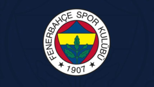 Fenerbahçeden bilet açıklaması! 18 yaş altı ve kadın taraftarlara ücretsiz
